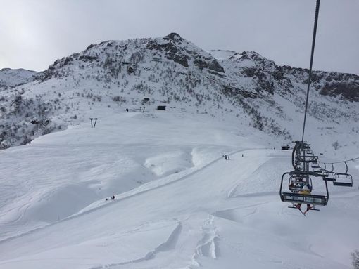 Sciatore morto ad Artesina nel 2012, nel processo sentiti i consulenti delle parti