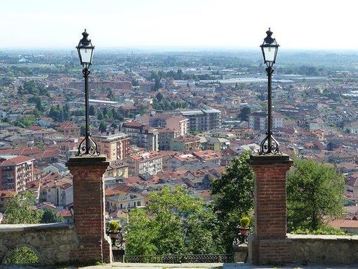 "Una rete di idee": progetti per i giovani di Borgo San Dalmazzo finanziati con 80 mila euro