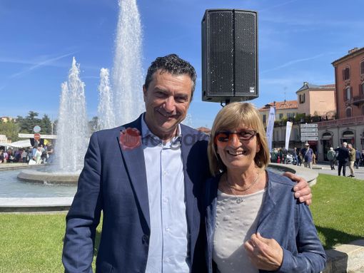 Domani i sindaci delle due Frabose ospiti a Roma per la Giornata Internazionale della Montagna Domani i sindaci delle due Frabose ospiti a Roma per la Giornata Internazionale della Montagna