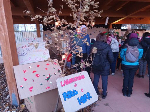 Foto: Simone Di Luccio Foto: Simone Di Luccio