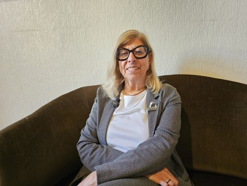 Caraglio riconferma la sindaca uscente Paola Falco