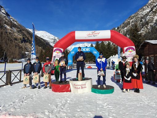 Alessio Romano Alessio Romano