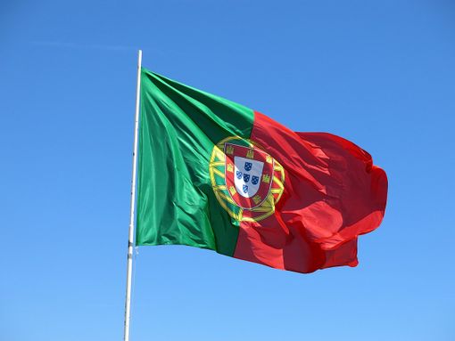 Statistiche sui fondi Portugal Golden Visa 2024-2025 Statistiche sui fondi Portugal Golden Visa 2024-2025