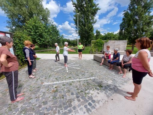 Immagine di repertorio Immagine di repertorio