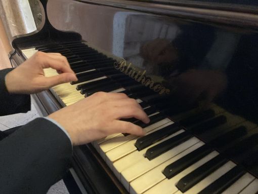 A Savigliano il primo concerto del Festival cameristico “Arturo Toscanini”