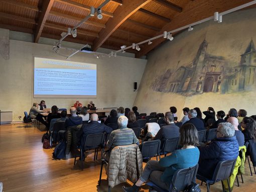 Progetto SAI e l'accoglienza "di rete": si rinnova l'impegno di 23 comuni e quattro consorzi