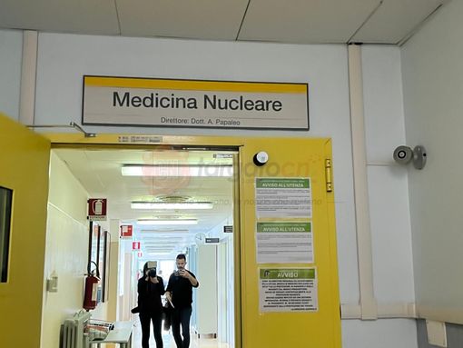 Ospedale Santa Croce, medici e sindacati replicano alle accuse sugli “appuntamenti fantasma” Ospedale Santa Croce, medici e sindacati replicano alle accuse sugli “appuntamenti fantasma”
