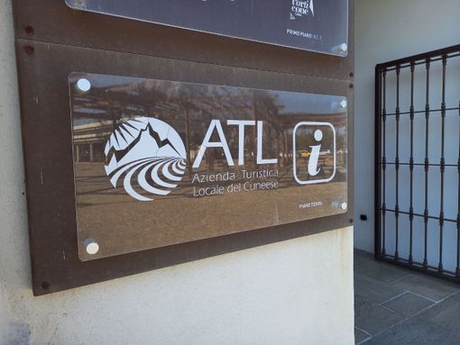 Immagine di repertorio