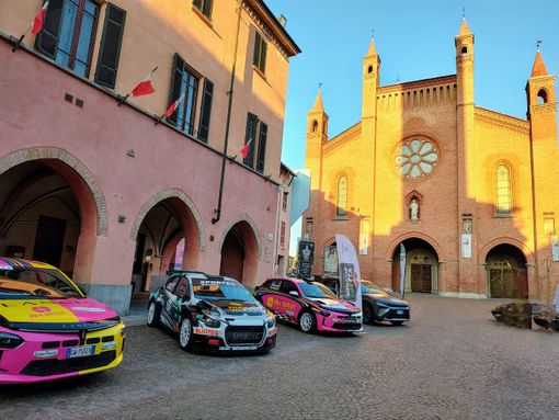 Piazza Duomo Piazza Duomo