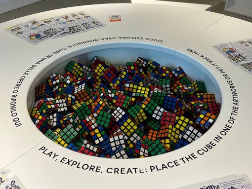 Da Fossano a Lagnasco, eventi, mostre, visite guidate e spettacoli in tutta la provincia