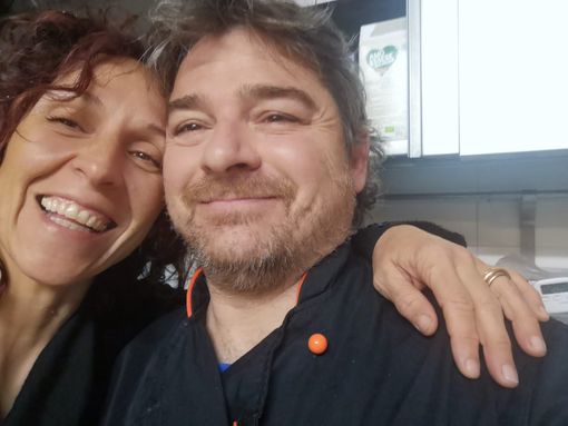 STORIE DI MONTAGNA 158/ Da ballerina nel mondo a ristoratrice nelle Alpi: la rinascita di una valle passa anche da qui STORIE DI MONTAGNA 158/ Da ballerina nel mondo a ristoratrice nelle Alpi: la rinascita di una valle passa anche da qui