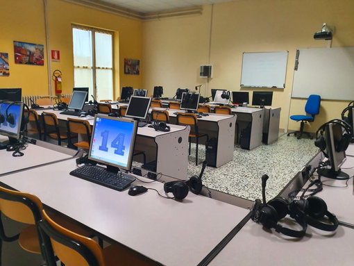 Cuneo, venerdì e sabato il convegno "Scuola e trasformazioni silenziose" dell'Associazione Nazionale Presidi