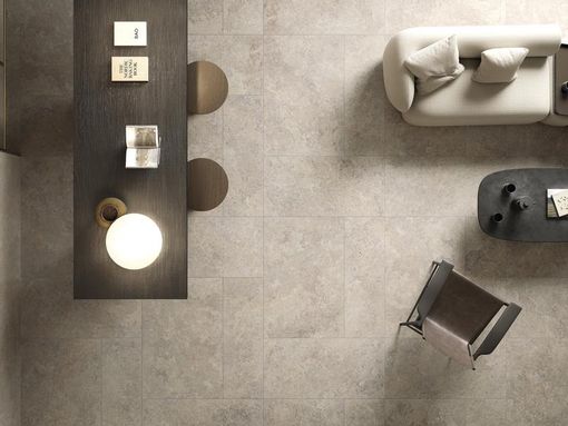 Ceramiche Refin: sessant’anni di design, innovazione e cultura del Made in Italy Ceramiche Refin: sessant’anni di design, innovazione e cultura del Made in Italy