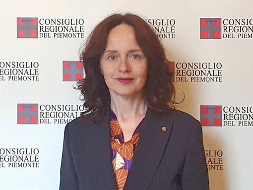 Ravello, Barbero e Bordese (FdI) fanno il punto sull'urbanistica