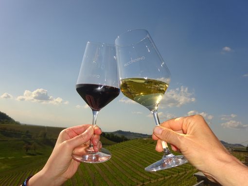 Effetto nuovo Codice della strada, quasi un italiano su due potrebbe ridurre le uscite al bar Effetto nuovo Codice della strada, quasi un italiano su due potrebbe ridurre le uscite al bar