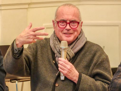 Montagna cuneese: «Inverno positivo per gli impianti con neve programmata. Ora fiducia nell’outdoor»