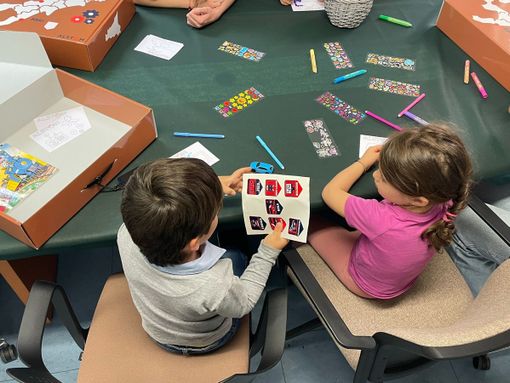 Anche a Savigliano si viaggia con Alstom: porte aperte nello stabilimento tra treni, tecnologia e futuro