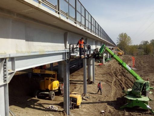 Immagine di repertorio Immagine di repertorio