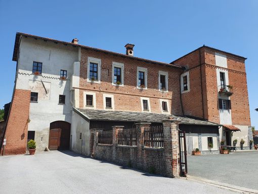 “Futuro Rurale”: a Cardè una scuola di politica per giovani protagonisti del cambiamento nei piccoli Comuni