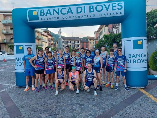 Il Roata a Boves Il Roata a Boves