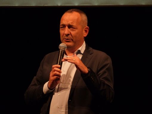 Il vicesindaco Serale e una delegazione dovevano recarsi in Bolivia per una missione istituzionale: tutto rinviato