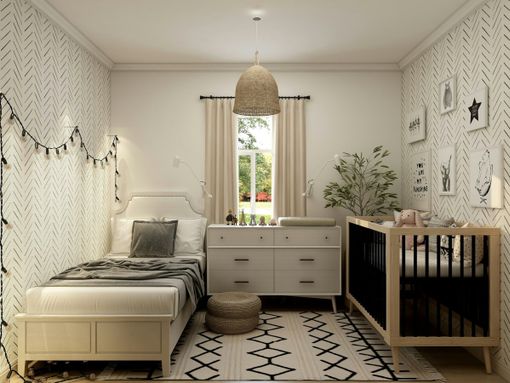 Come scegliere il colore del tuo tappeto (e non pentirtene una settimana dopo) Come scegliere il colore del tuo tappeto (e non pentirtene una settimana dopo)