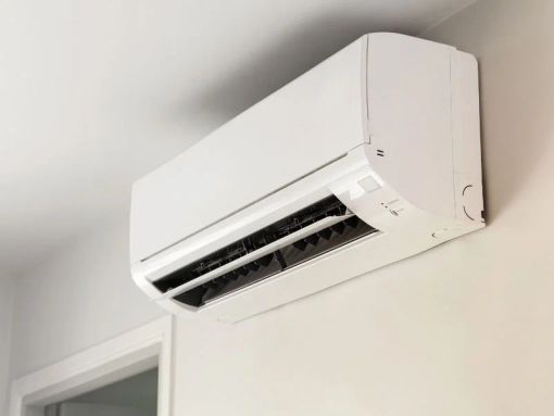 Quanto tempo ci vuole per installare un condizionatore a Roma?