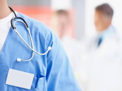 Cosa si intende per fisioterapia e riabilitazione integrata Cosa si intende per fisioterapia e riabilitazione integrata
