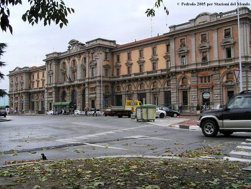 Disturbo della quiete a Cuneo, chiuso con oblazione il caso del Bar da Mirela Disturbo della quiete a Cuneo, chiuso con oblazione il caso del Bar da Mirela