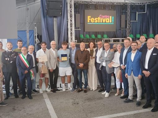 Castagnole delle Lanze, la nocciola parte tra i 470 e i 520 euro al quintale