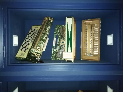 Domenica ultima apertura estiva dei musei di Robilante