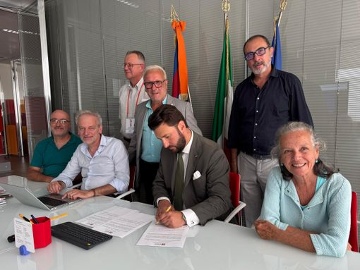 Pediatri di libera scelta, nuovo accordo raggiunto: dalla Regione 5 milioni a integrazione del fondo esistente