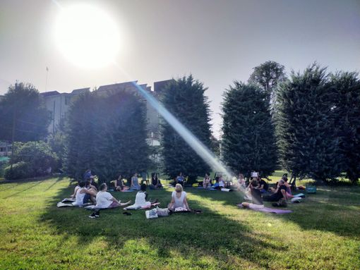 Cuneo: la Cooperativa Emmanuele festeggia i 40 anni con due eventi aperti alla comunità