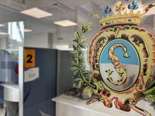 Addio carta d'identità cartacea: Saluzzo organizza sei open day per il rinnovo Addio carta d'identità cartacea: Saluzzo organizza sei open day per il rinnovo
