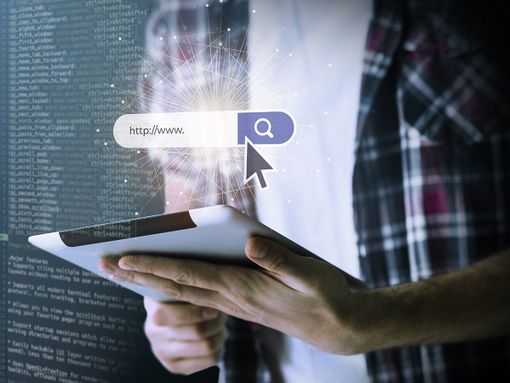 Come trovare qualcuno su OnlyFans senza rischi: guida completa e sicura