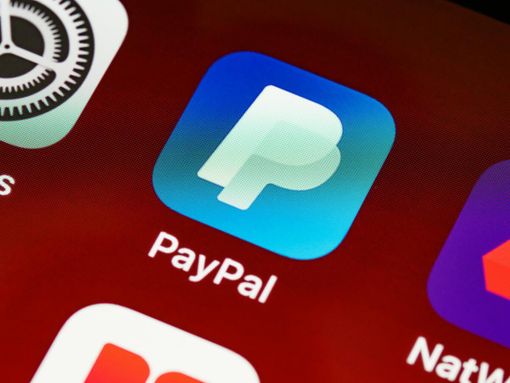 PayPal porta in Italia le rate fino a 24 mesi: cosa cambia per gli acquisti e per il check-out