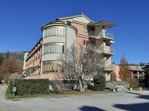 Dicembre alle Opere Pie Droneresi: vieni a vivere insieme ai nostri ospiti la magia del Santo Natale Dicembre alle Opere Pie Droneresi: vieni a vivere insieme ai nostri ospiti la magia del Santo Natale