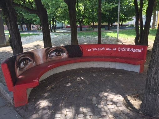 Alba: le iniziative in occasione della Giornata internazionale per l’eliminazione della violenza contro le donne Alba: le iniziative in occasione della Giornata internazionale per l’eliminazione della violenza contro le donne