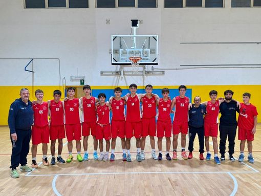 (PF U17 Gold) (PF U17 Gold)