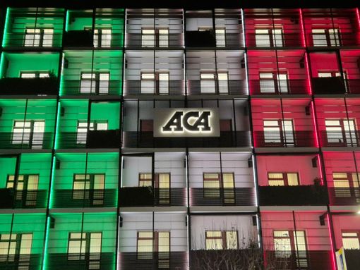 Un “buon Natale” per il commercio, in attesa  dei saldi invernali che iniziano il 3 gennaio 2026