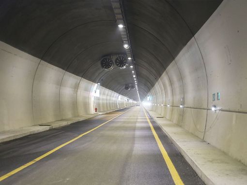 Da domani Tenda aperto dalle 6 alle 21. Il Comitato di monitoraggio: "Aprite fino a mezzanotte nei weekend" Da domani Tenda aperto dalle 6 alle 21. Il Comitato di monitoraggio: "Aprite fino a mezzanotte nei weekend"