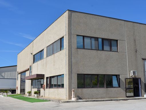 Offertecartucce.com è tra i migliori negozi online per cartucce compatibili: ecco perché