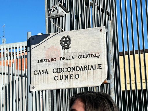 Immagine di repertorio