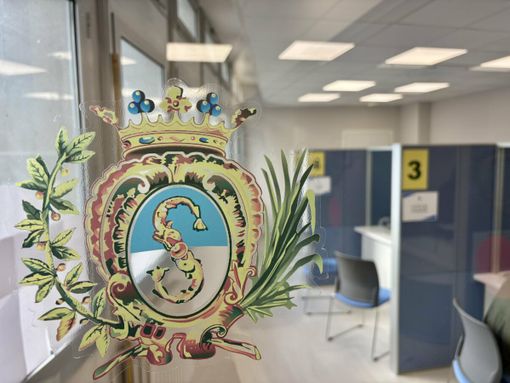 Saluzzo: aperture straordinarie "Open day Cie" all'ufficio anagrafe