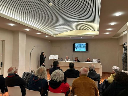 Vijà di Natale: gli Spigolatori portano in scena la magia delle feste