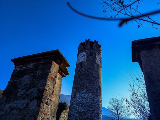 Brondello ottiene due finanziamenti per la facilitazione digitale