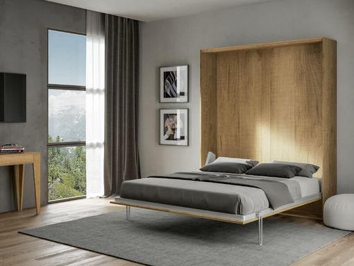 Casaarredostudio.it: il design che arreda con funzionalità, estetica e Made in Italy