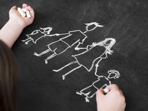 Immagine di repertorio