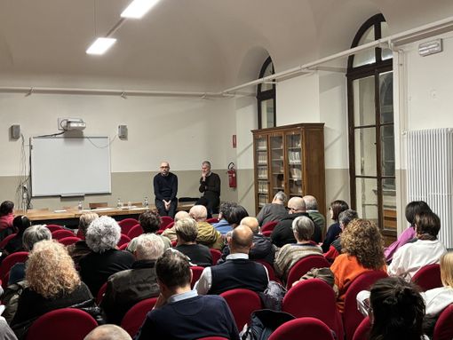 Mondovì Piazza, pioggia di multe e caos viabilità: elevate oltre 600 sanzioni Mondovì Piazza, pioggia di multe e caos viabilità: elevate oltre 600 sanzioni