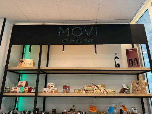 "Il Movicentro di Cuneo è finalmente vivo: grazie a chi ci ha creduto"